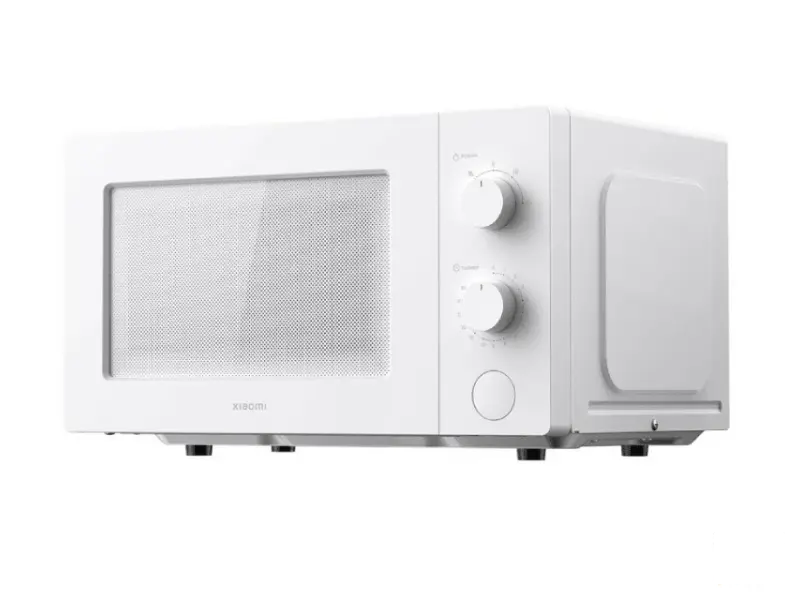 XIAOMI BHR7990EU mikrotalasna rerna 