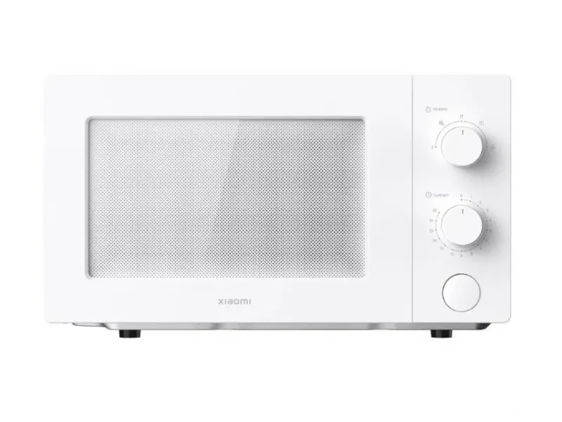 XIAOMI BHR7990EU mikrotalasna rerna 