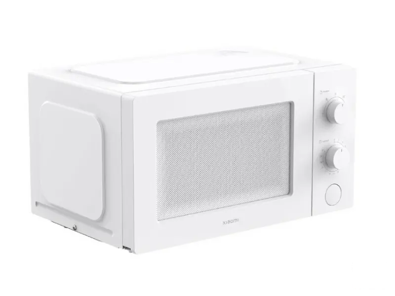 XIAOMI BHR7990EU mikrotalasna rerna 
