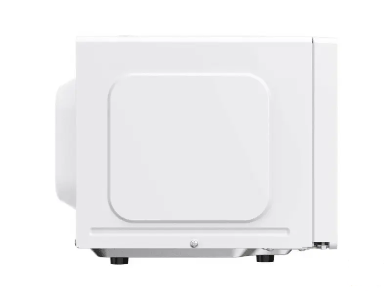 XIAOMI BHR7990EU mikrotalasna rerna 