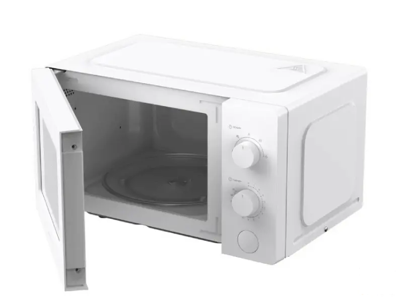 XIAOMI BHR7990EU mikrotalasna rerna 