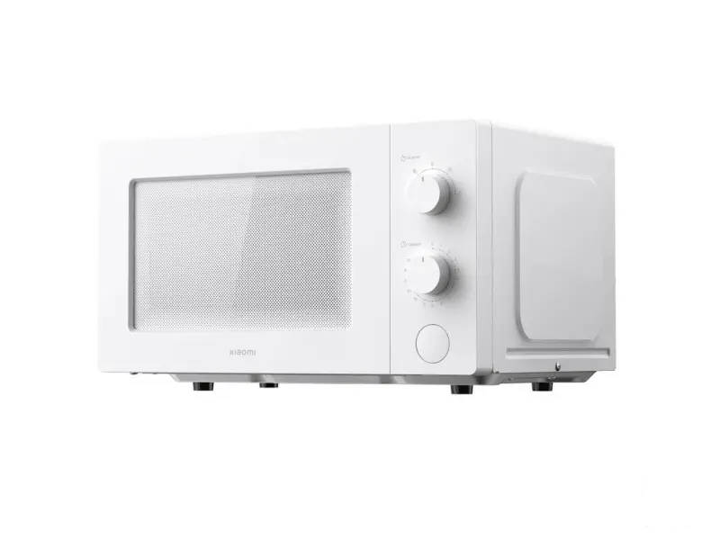 XIAOMI BHR7990EU mikrotalasna rerna 