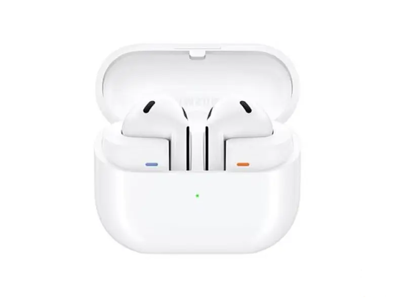 Samsung Buds3 SM-R530NZWAEUC White