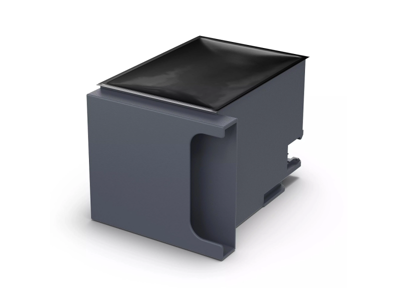EPSON C13T671400 Maintenance Box br. T6714 za WF-C869 series/WF-C878 series/WF-C879 series/WF-EM-C810x Series