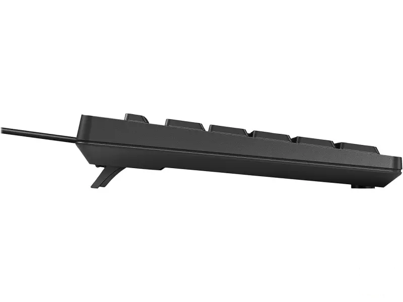 HP 125 G2 WD USB Keyboard