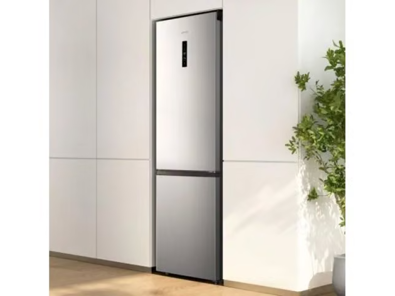 Gorenje NRK620EAXL4