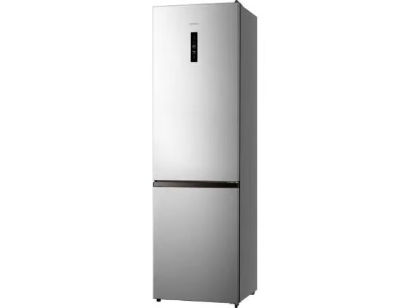 Gorenje NRK620EAXL4