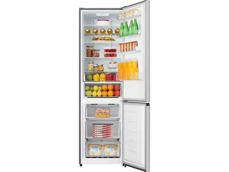 Gorenje NRK620EAXL4