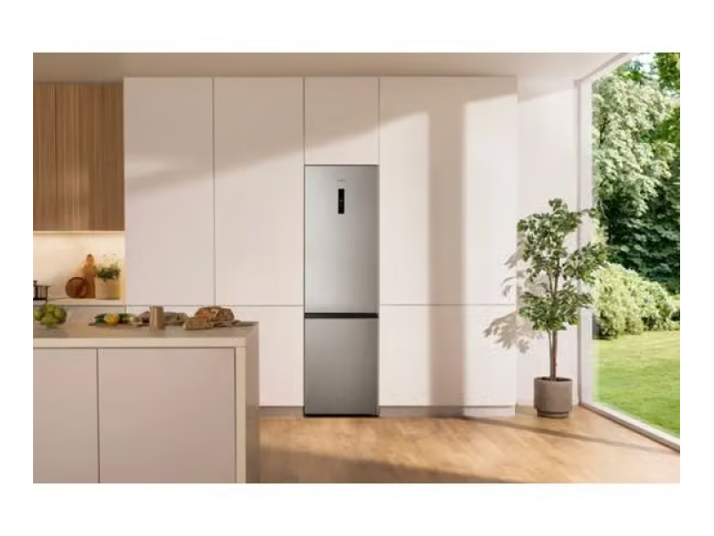 Gorenje NRK620EAXL4
