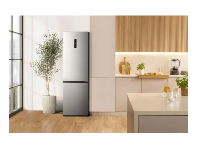 Gorenje NRK620EAXL4