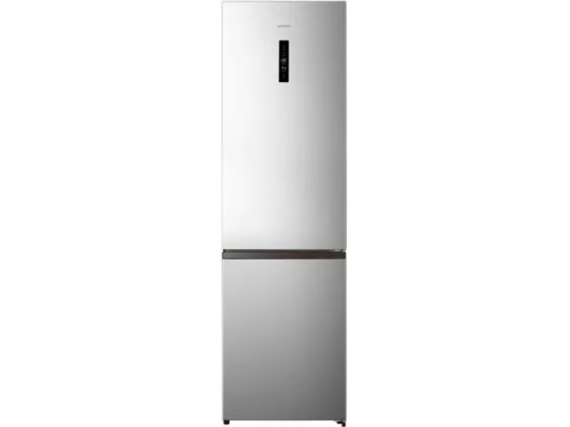 Gorenje NRK620EAXL4
