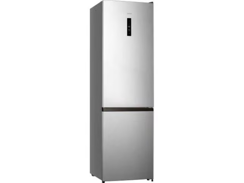 Gorenje NRK620EAXL4