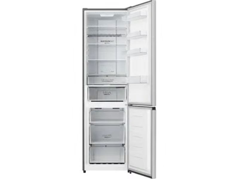 Gorenje NRK620EAXL4