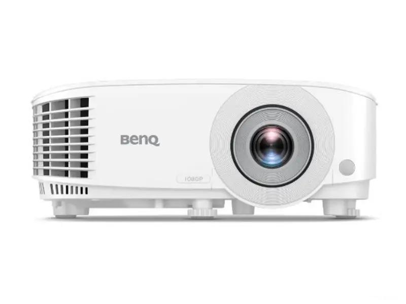 BENQ MH560 prenosivi Lamp FullHD 3800 ANSI lumena 20000:1 projektor 