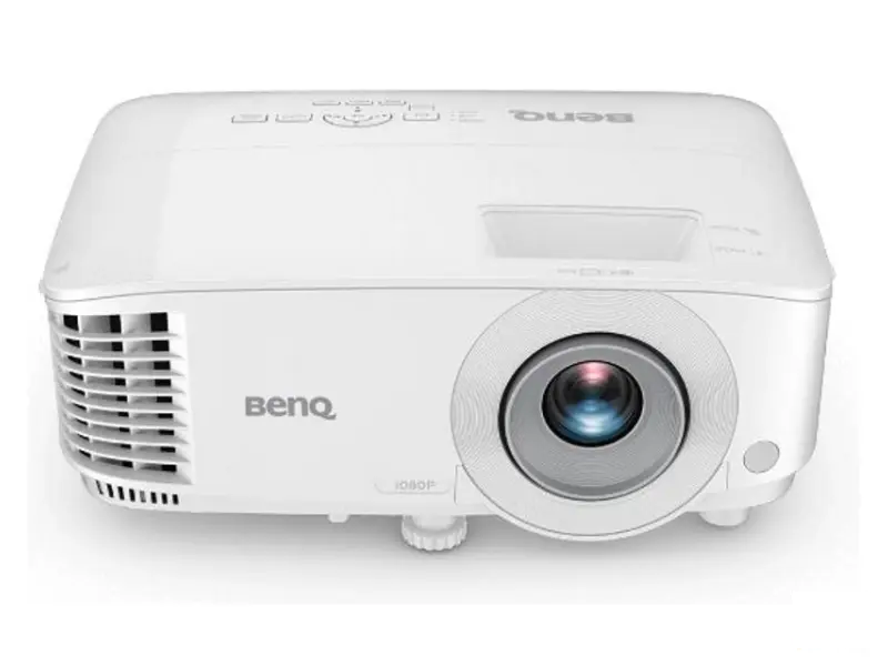 BENQ MH560 prenosivi Lamp FullHD 3800 ANSI lumena 20000:1 projektor 