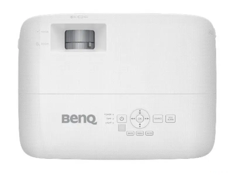 BENQ MH560 prenosivi Lamp FullHD 3800 ANSI lumena 20000:1 projektor 
