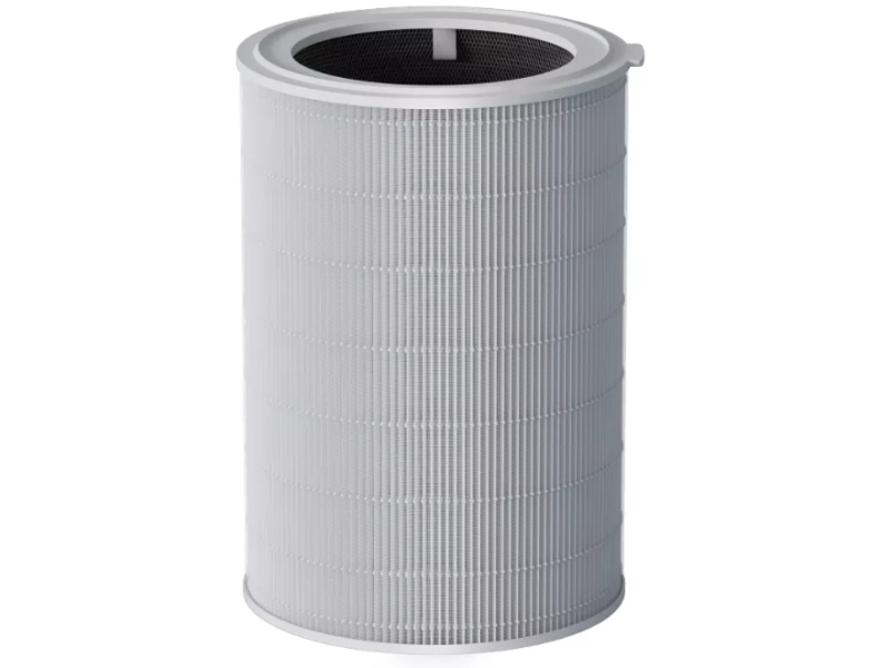 Smart Air Purifier Elite Filter