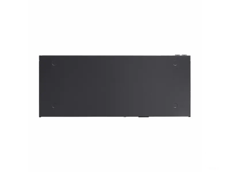 TP-LINK ES220GMP(UN) Omada 20-Port Gigabit Easy upravljivi Switch sa16-Port PoE+ 