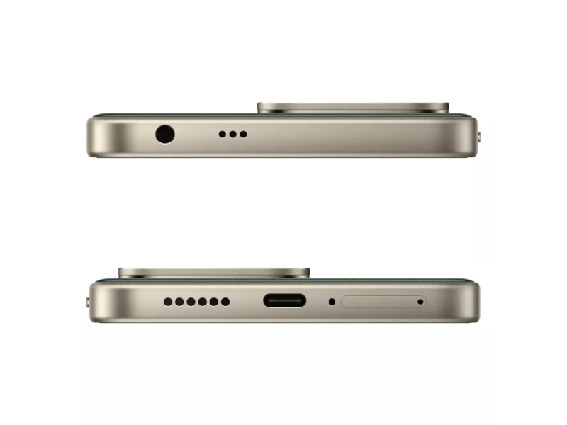 Xaiomi Redmi 17 4GB/256GB, zelena