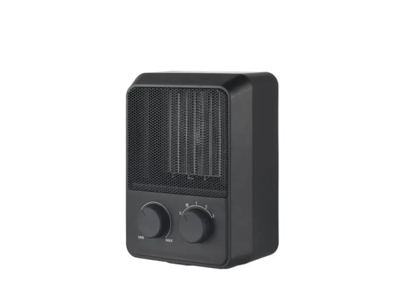 BEKO RHP 5320 B