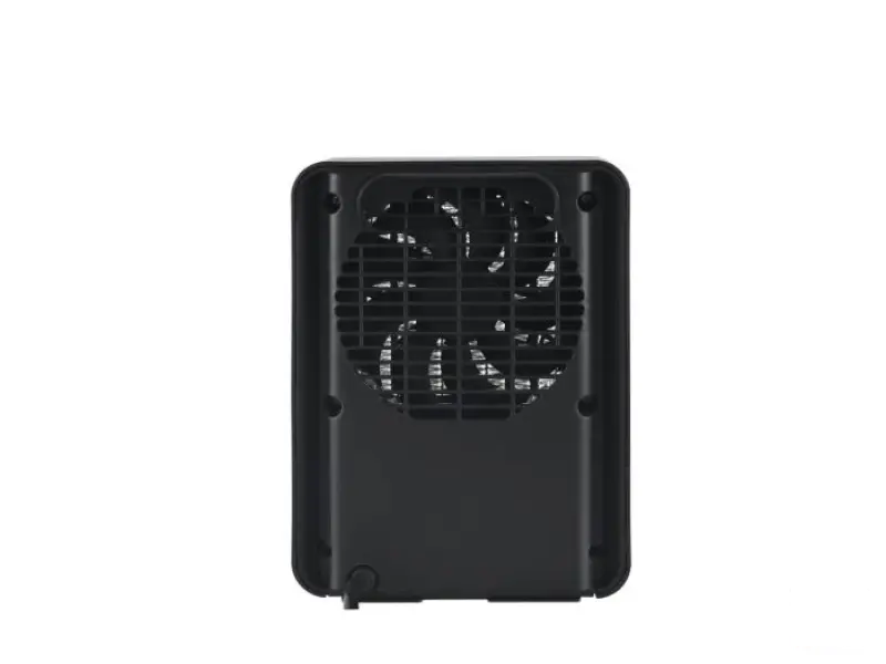 BEKO RHP 5320 B
