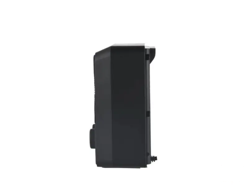 BEKO RHP 5320 B