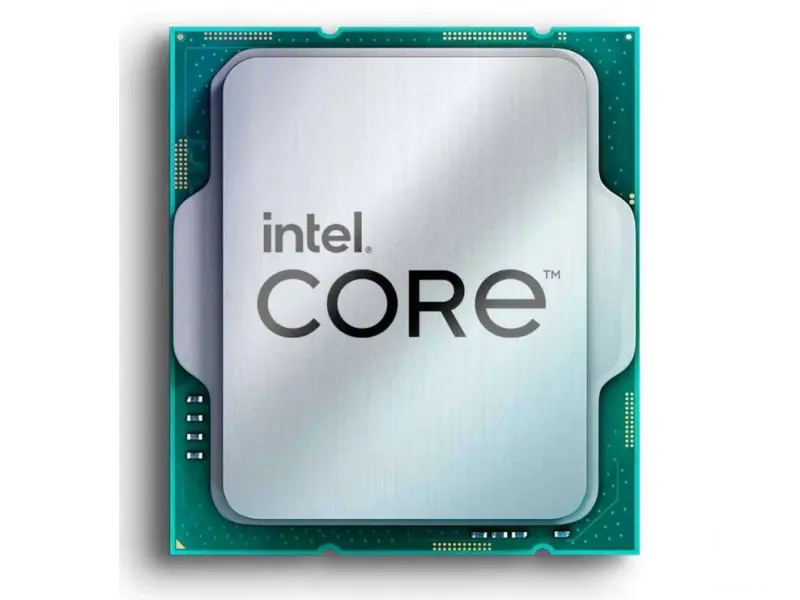 Intel CPU Core i5-14400F (4.7GHz, 20MB) 1700 Tray