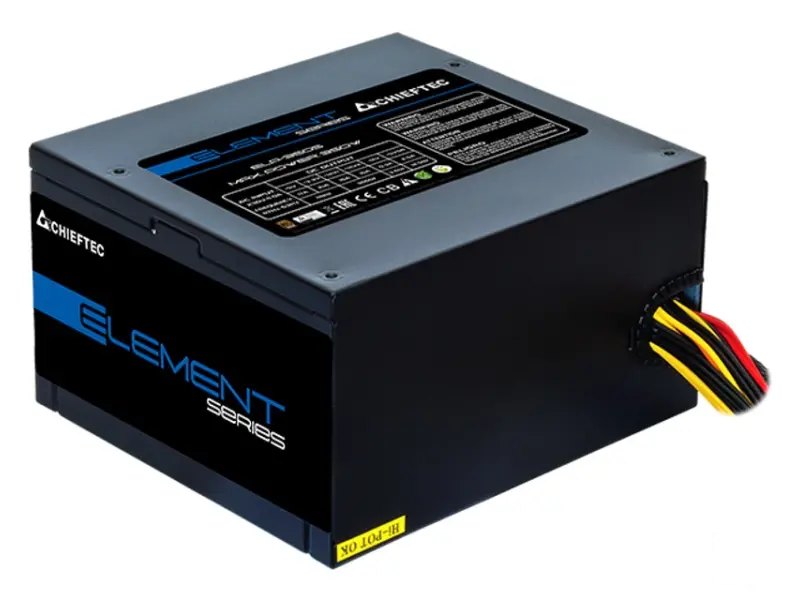 CHIEFTEC ELP-700S 700W Element series napajanje 