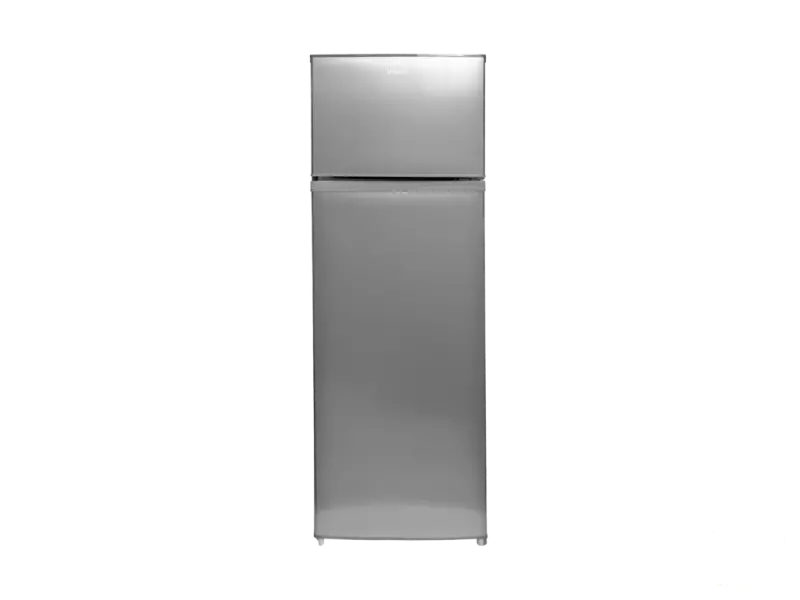 VIVAX HOME frižider DD-235E S