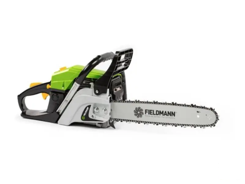 FIELDMANN FZP 56516-B Benzinska lančana testera 