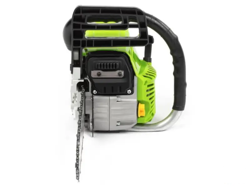 FIELDMANN FZP 56516-B Benzinska lančana testera 