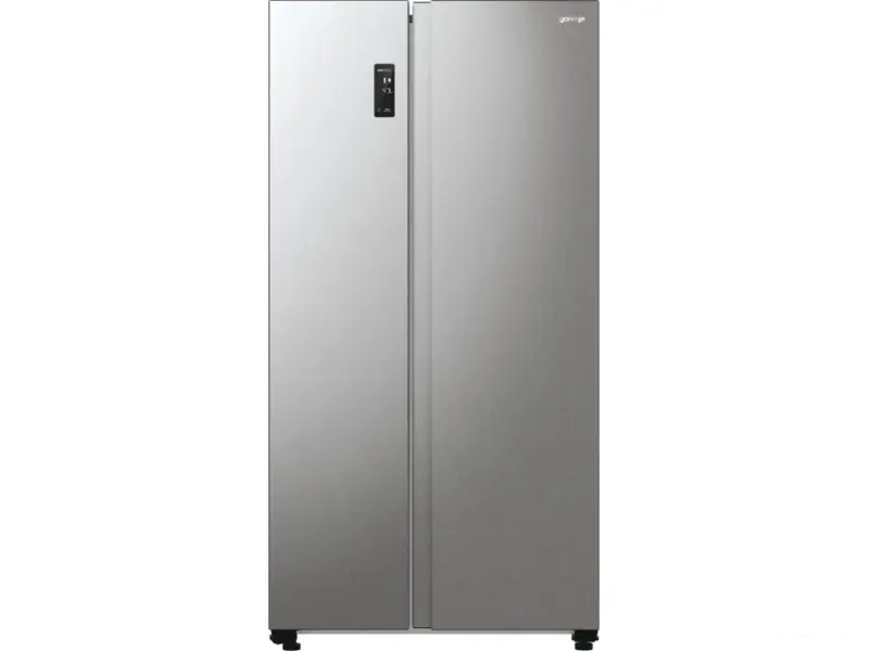 Gorenje NRR9185EAXL
