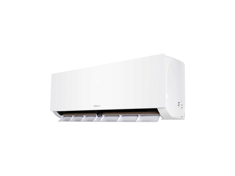 Tesla TC25M211W-0932IA inverter klima uređaj, 9000 BTU, Gas R32,