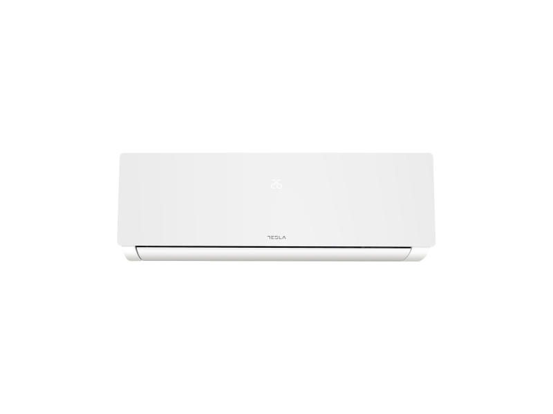 Tesla TC25M211W-0932IA inverter klima uređaj, 9000 BTU, Gas R32,