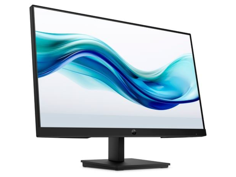 MON 24 HP S3 Pro FHD, 9U5J5UT