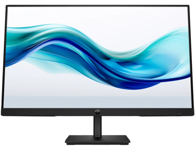 MON 24 HP S3 Pro FHD, 9U5J5UT