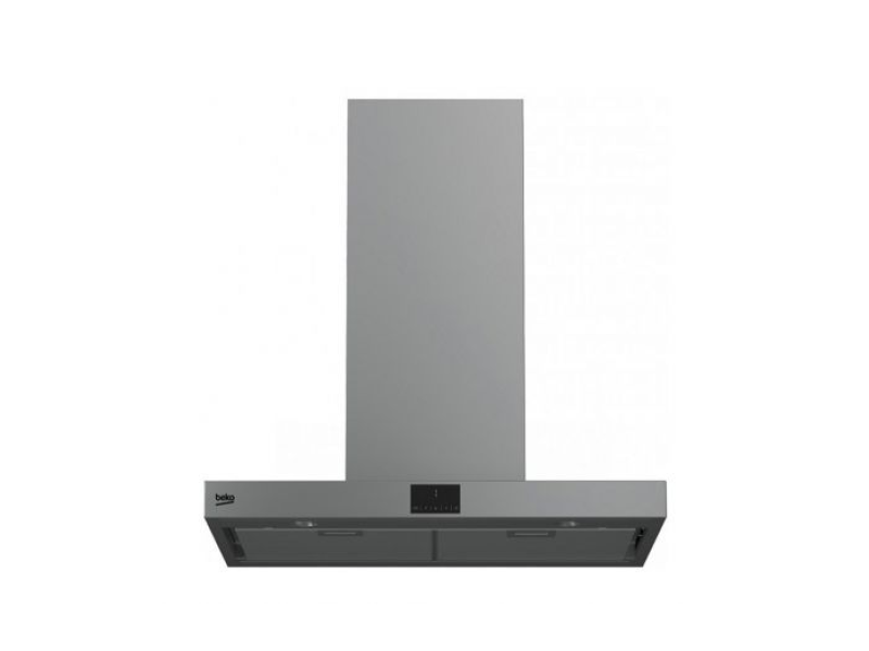 Beko HCB 61734 BX