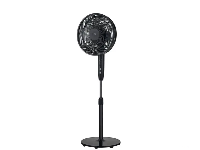 Beko EFS 6700 B