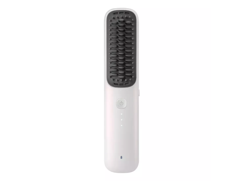 Xiaomi Cordless Hair Straightener Brush EU