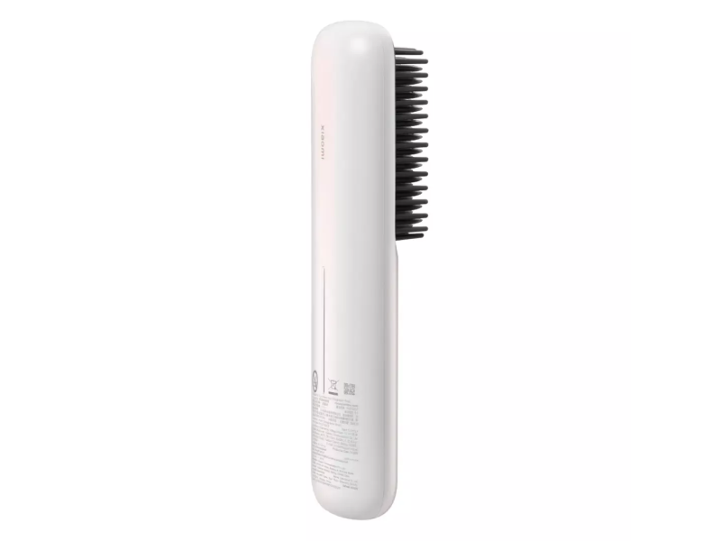 Xiaomi Cordless Hair Straightener Brush EU