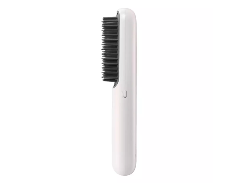 Xiaomi Cordless Hair Straightener Brush EU