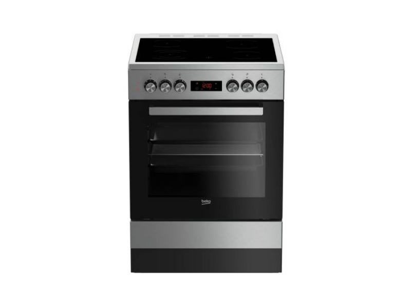 BEKO FSE 67310 GX