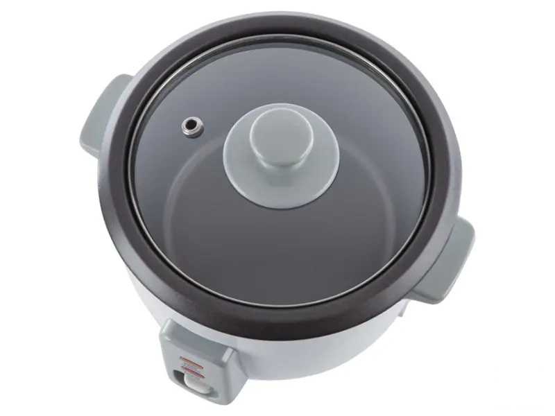 SENCOR SRM 0600WH  Aparat za kuvanje pirinča 