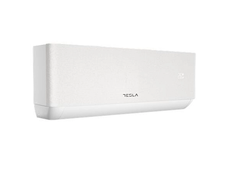 Tesla TT34TP81-1232IHWT Nordic, inverter klima uređaj, 12000 BTU, Gas R32, Wi-Fi