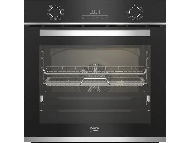 Beko BBIMA 13300 XS