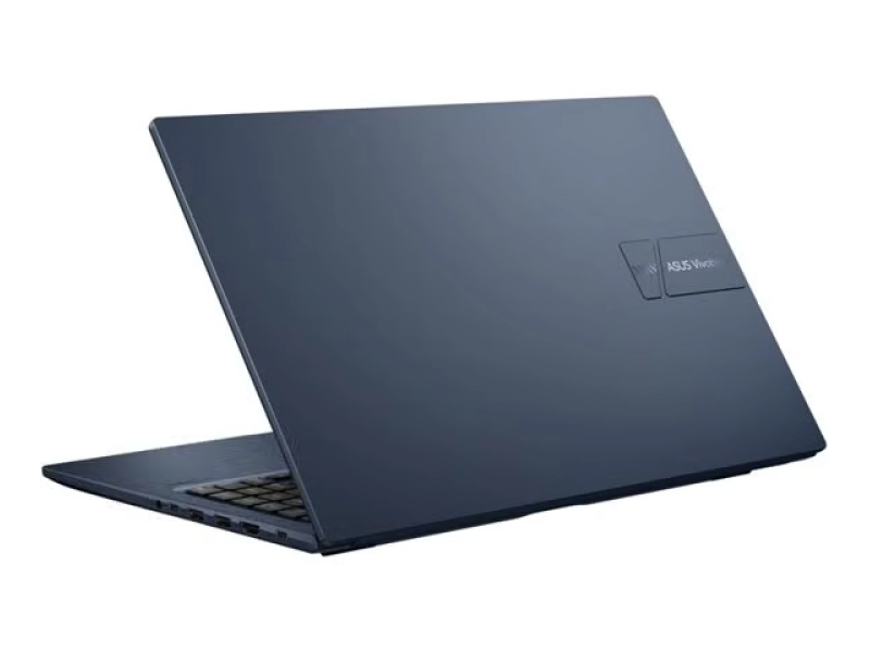 Asus Laptop VivoBook 15 X1504VA-BQ4102, 39.6cm(15.6") IPS Full HD, Intel Core 5 120U, 16GB RAM, 512GB SSD, Intel Graphics, FreeDOS