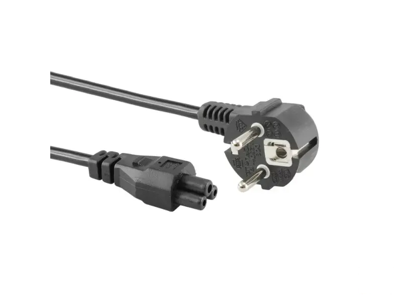 SBOX 220V C-5 2M/M.MOUSE
