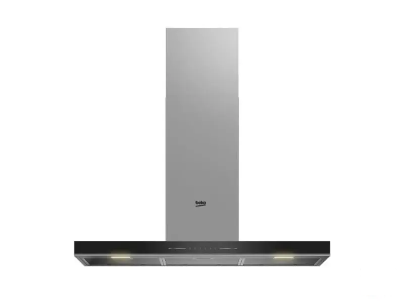 Beko BHCB96641BBHS