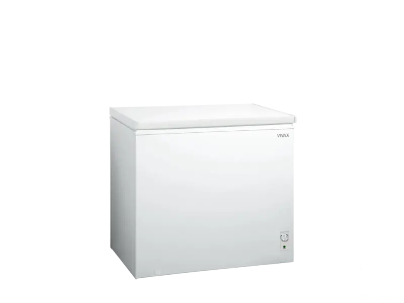 Vivax CFR-293 horizontalni zamrzivač 293 l