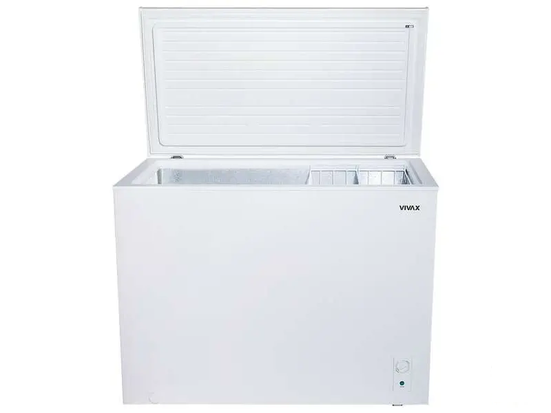 VIVAX HOME zamrzivač CFR-293